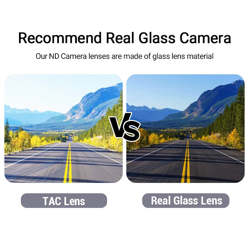 ShadeShift™ – Adaptive Tint for Any Light!