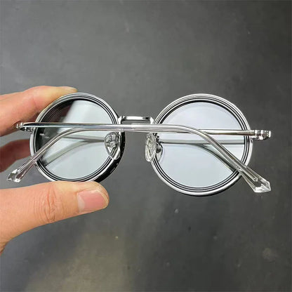 Handmade Designer Sunglasses